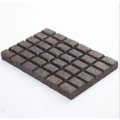 Chocolate Type Grade 4th Chin Brick Tea